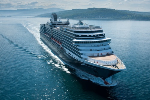 /Media/images/Product_Images/cruiseships/nieuw amsterdam/nieuw amsterdam.jpg